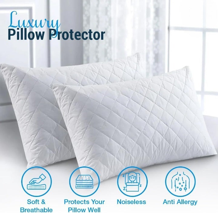 Fabric: Micro Filling