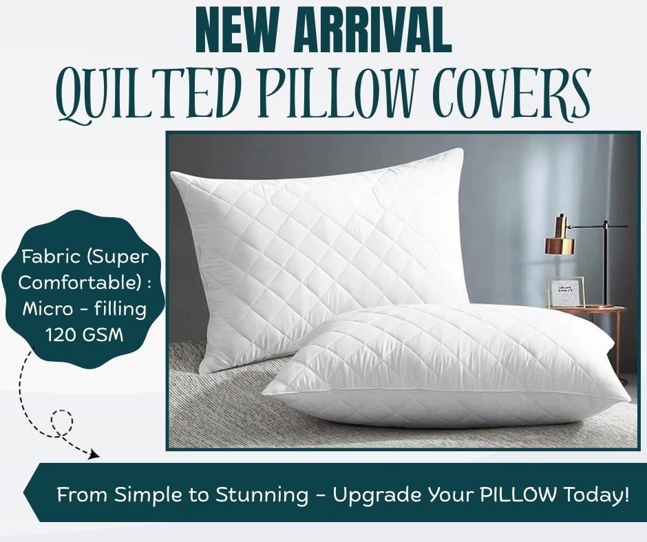 Fabric: Micro Filling